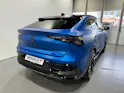 Renault RAFALE HYBRID E-TECH Atelier Alpine hyper hybrid E-Tech 4x4 300PS plug-in