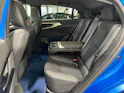 Renault RAFALE HYBRID E-TECH Atelier Alpine hyper hybrid E-Tech 4x4 300PS plug-in