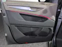 VW Multivan 1.5 eHybrid Style Liberty 4Motion DSG