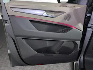 VW Multivan 1.5 eHybrid Style Liberty 4Motion DSG