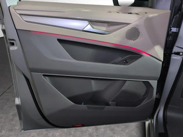 VW Multivan 1.5 eHybrid Style Liberty 4Motion DSG