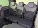 VW Multivan 1.5 eHybrid Style Liberty 4Motion DSG