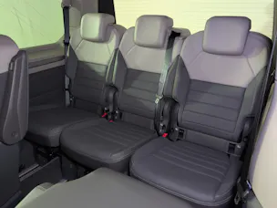 VW Multivan 1.5 eHybrid Style Liberty 4Motion DSG