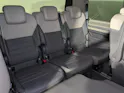 VW Multivan 1.5 eHybrid Style Liberty 4Motion DSG