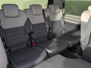 VW Multivan 1.5 eHybrid Style Liberty 4Motion DSG
