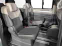 VW Multivan 1.5 eHybrid Style Liberty 4Motion DSG