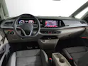 VW Multivan 1.5 eHybrid Style Liberty 4Motion DSG