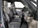 VW Multivan 1.5 eHybrid Style Liberty 4Motion DSG