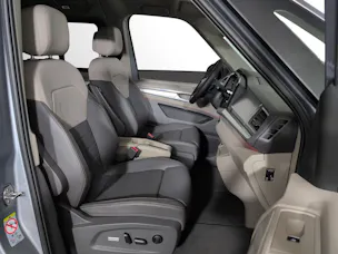 VW Multivan 1.5 eHybrid Style Liberty 4Motion DSG