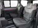 VW Multivan 1.5 eHybrid Style Liberty 4Motion DSG