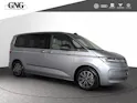 VW Multivan 1.5 eHybrid Style Liberty 4Motion DSG
