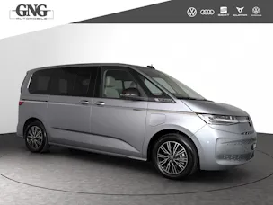 VW Multivan 1.5 eHybrid Style Liberty 4Motion DSG
