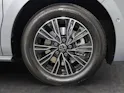 VW Multivan 1.5 eHybrid Style Liberty 4Motion DSG