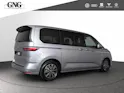 VW Multivan 1.5 eHybrid Style Liberty 4Motion DSG
