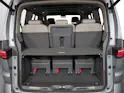 VW Multivan 1.5 eHybrid Style Liberty 4Motion DSG