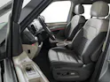 VW Multivan 1.5 eHybrid Style Liberty 4Motion DSG