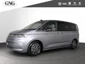 VW Multivan 1.5 eHybrid Style Liberty 4Motion DSG