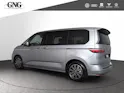 VW Multivan 1.5 eHybrid Style Liberty 4Motion DSG