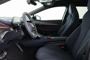 Cupra Tavascan Type 9 77 kWh Adrenaline