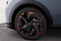 Cupra Tavascan Type 9 77 kWh Adrenaline