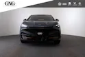 Cupra Tavascan Type 9 77 kWh Adrenaline