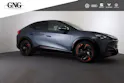 Cupra Tavascan Type 9 77 kWh Adrenaline