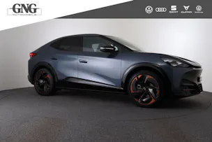Cupra Tavascan Type 9 77 kWh Adrenaline