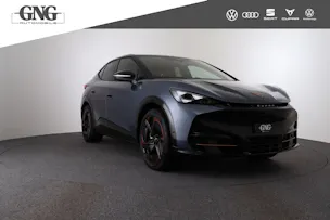Cupra Tavascan Type 9 77 kWh Adrenaline