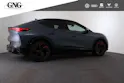 Cupra Tavascan Type 9 77 kWh Adrenaline