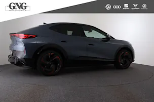 Cupra Tavascan Type 9 77 kWh Adrenaline