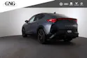 Cupra Tavascan Type 9 77 kWh Adrenaline