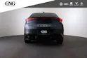 Cupra Tavascan Type 9 77 kWh Adrenaline