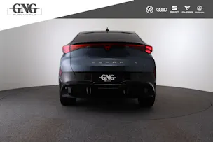 Cupra Tavascan Type 9 77 kWh Adrenaline