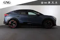 Cupra Tavascan Type 9 77 kWh Adrenaline