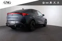 Cupra Tavascan Type 9 77 kWh Adrenaline
