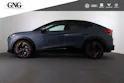 Cupra Tavascan Type 9 77 kWh Adrenaline