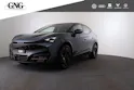 Cupra Tavascan Type 9 77 kWh Adrenaline