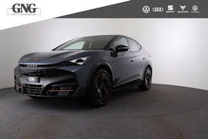 Cupra Tavascan Type 9 77 kWh Adrenaline