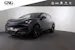 Cupra Tavascan Type 9 77 kWh Adrenaline