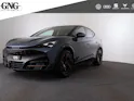 Cupra Tavascan Type 9 77 kWh Adrenaline