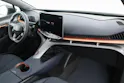 Cupra Tavascan Type 9 77 kWh Adrenaline