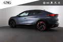 Cupra Tavascan Type 9 77 kWh Adrenaline
