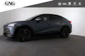 Cupra Tavascan Type 9 77 kWh Adrenaline