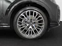 Audi Q5 TDI quattro 150 kW S-tronic
