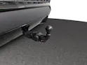 Audi Q5 TDI quattro 150 kW S-tronic