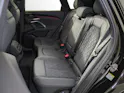 Audi Q5 TDI quattro 150 kW S-tronic