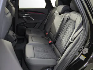 Audi Q5 TDI quattro 150 kW S-tronic