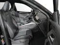 Audi Q5 TDI quattro 150 kW S-tronic