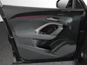 Audi Q5 TDI quattro 150 kW S-tronic