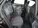 Audi Q5 TDI quattro 150 kW S-tronic